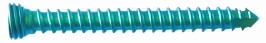 1,5-3,5 mm AO-borgschroef