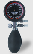 Bloeddrukmeter 202B